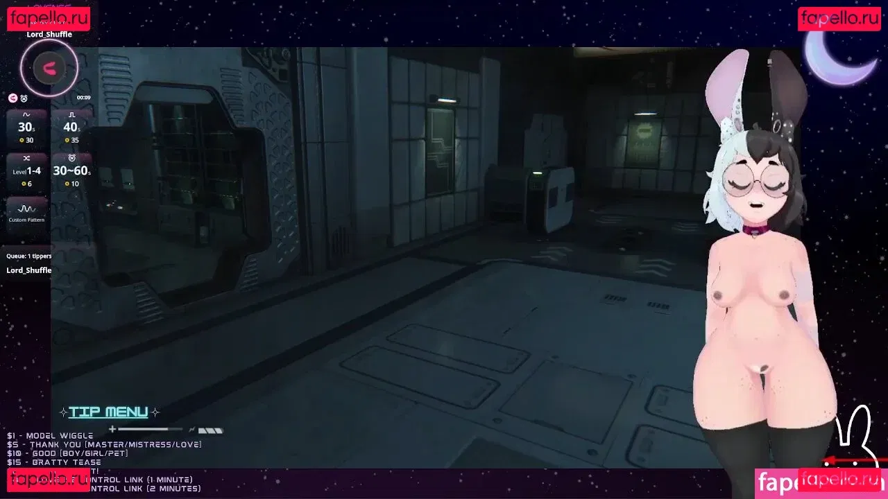 bunnymando Onlyfans Photo Gallery 