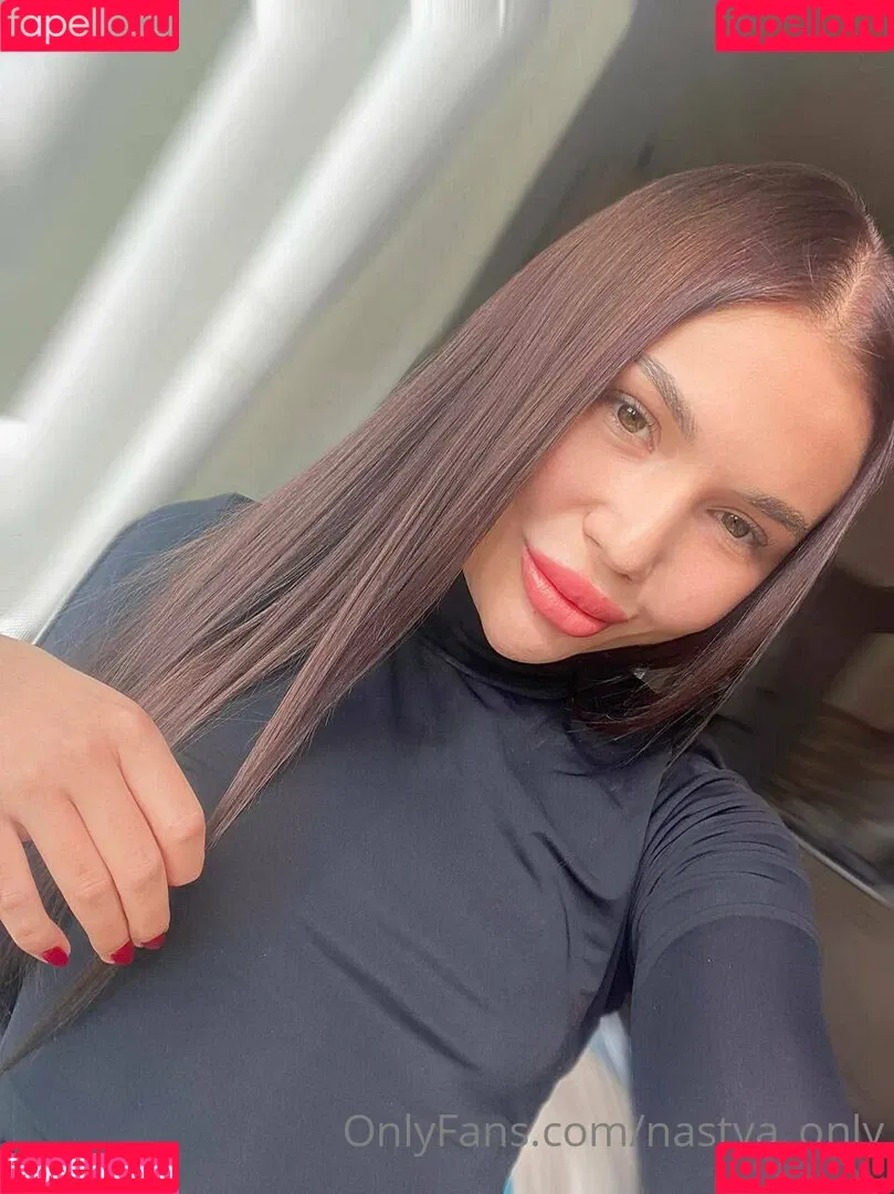 sofa_ukr Onlyfans Photo Gallery 