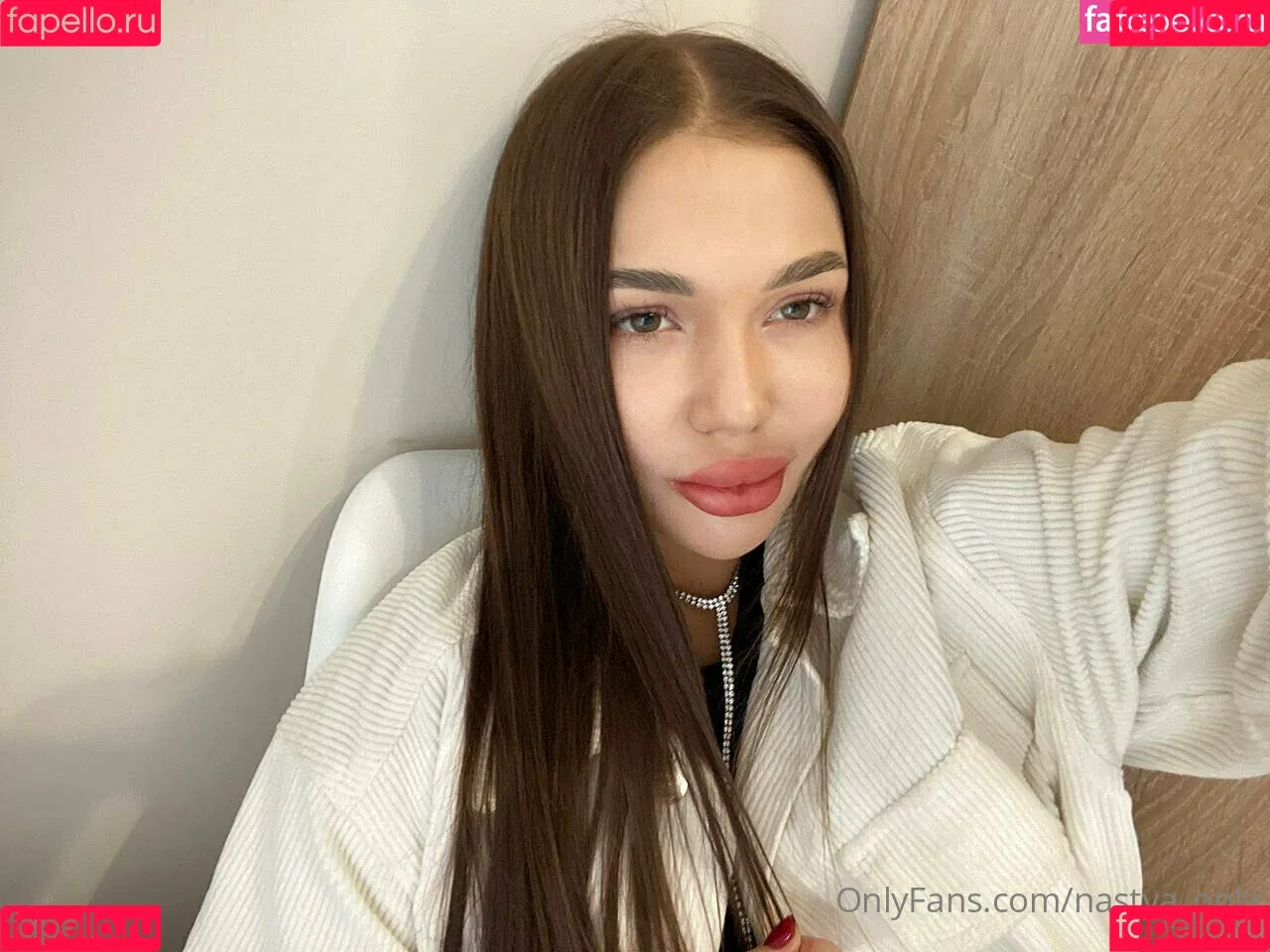 sofa_ukr Onlyfans Photo Gallery 