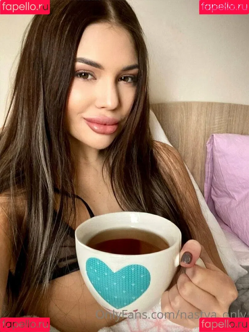 sofa_ukr Onlyfans Photo Gallery 