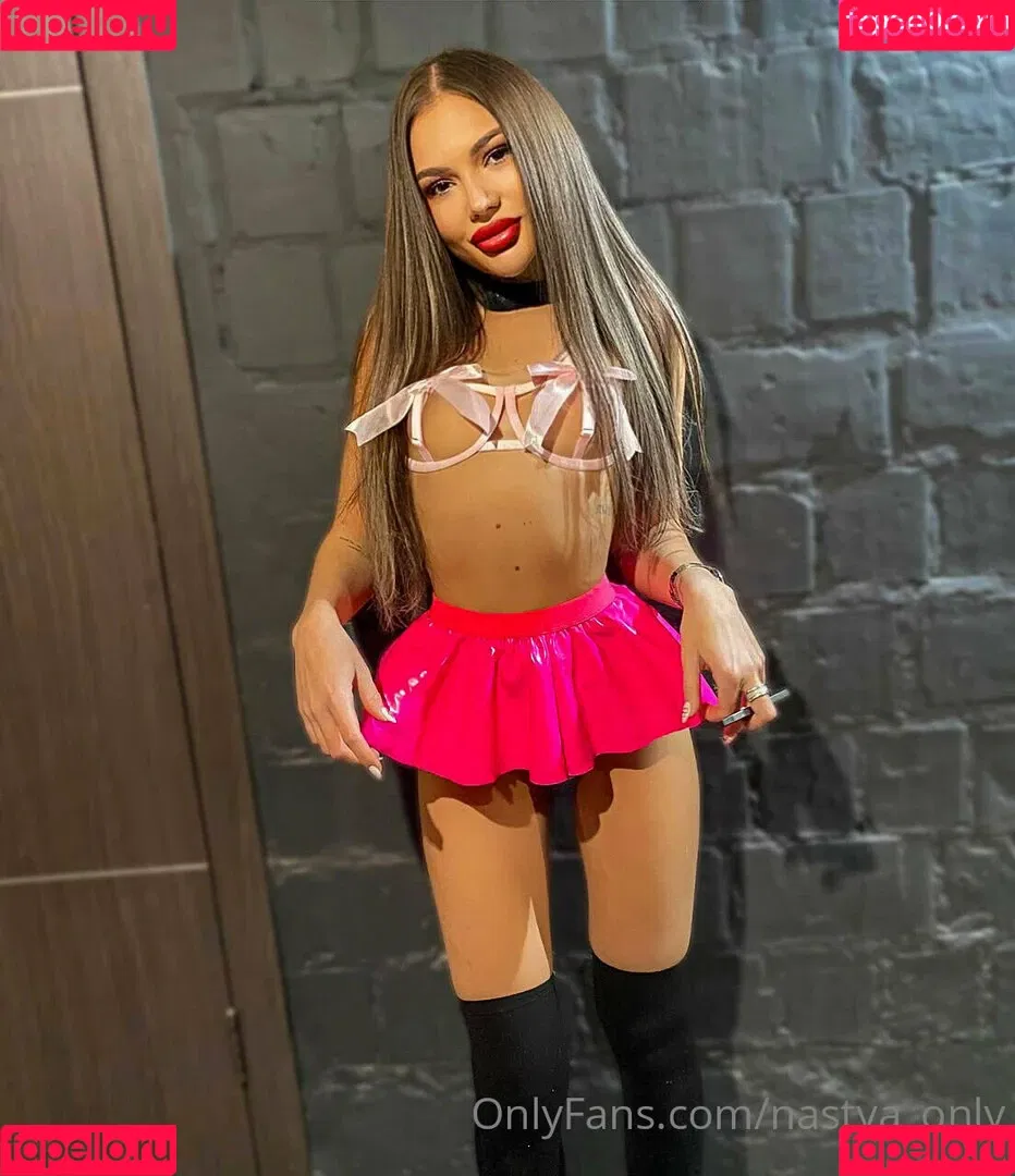 sofa_ukr Onlyfans Photo Gallery 