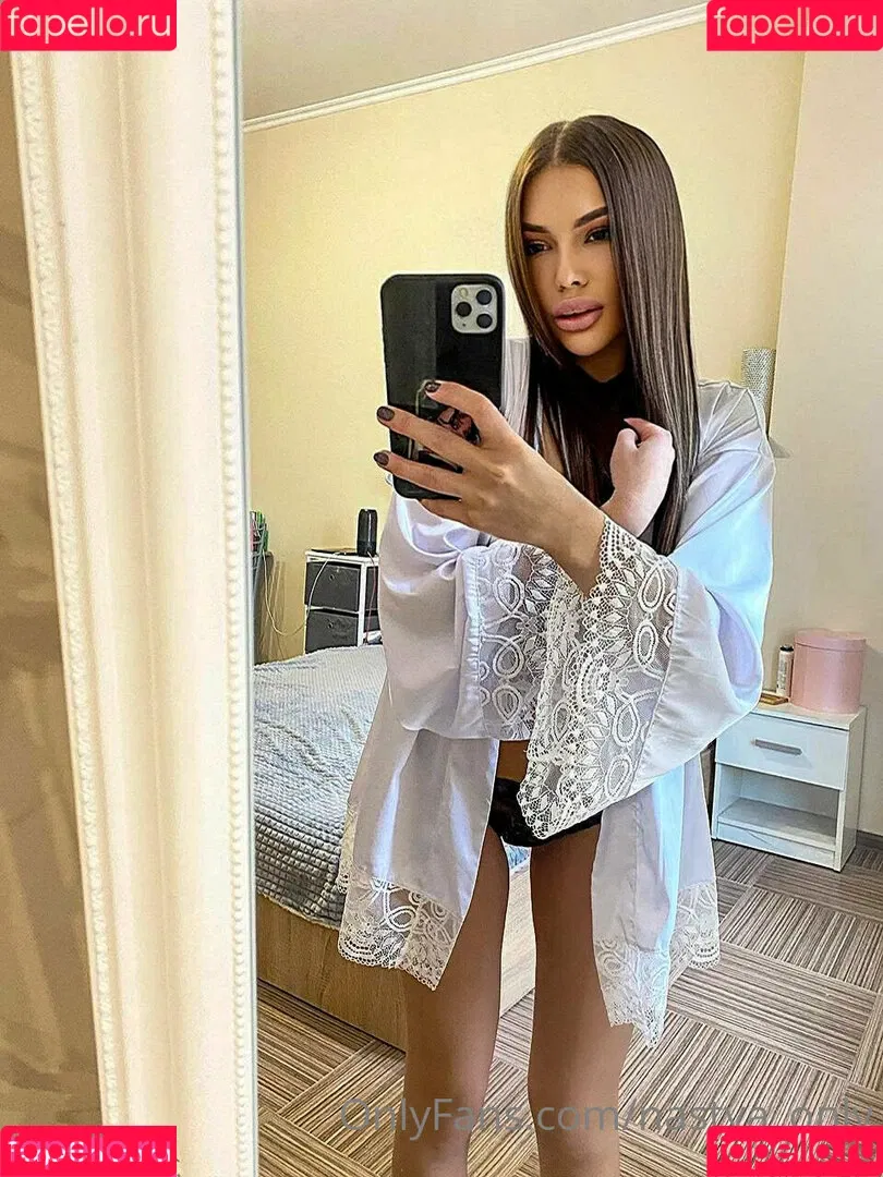 sofa_ukr Onlyfans Photo Gallery 