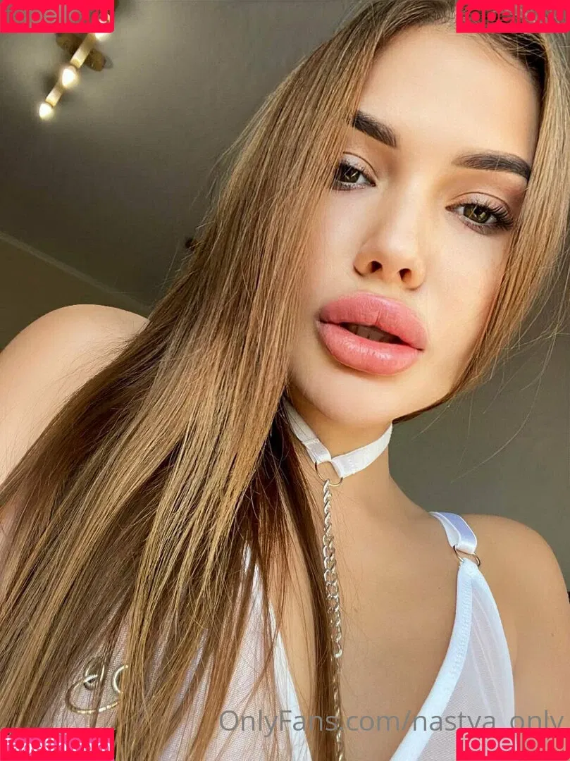 sofa_ukr Onlyfans Photo Gallery 