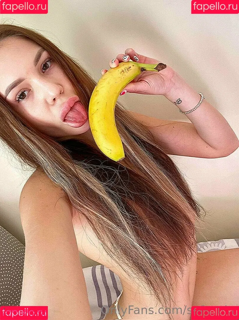 sofa_ukr Onlyfans Photo Gallery 