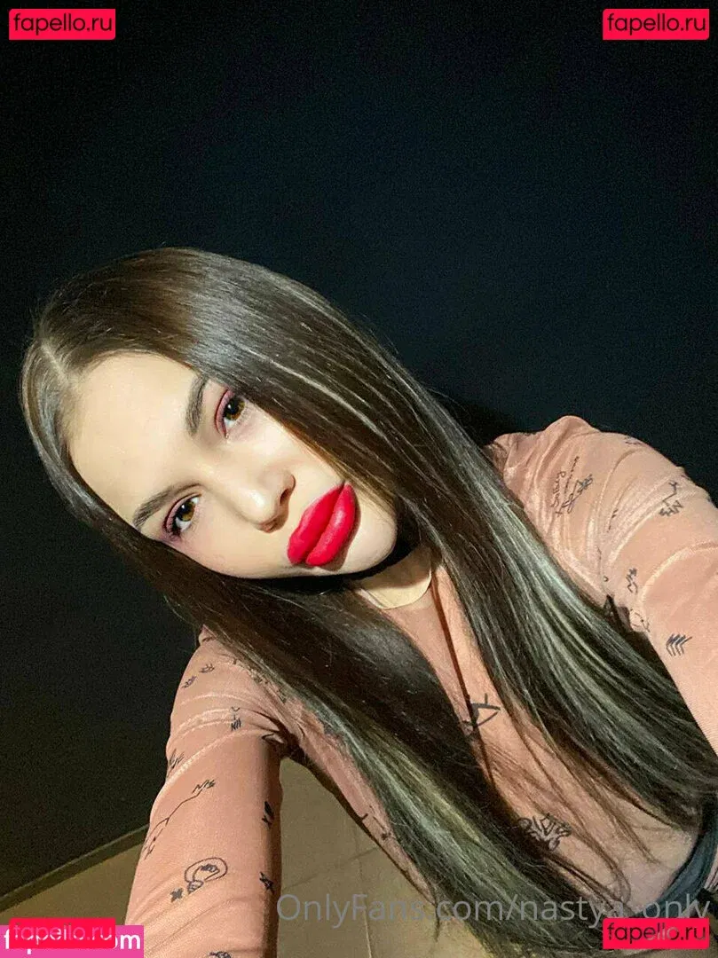 sofa_ukr Onlyfans Photo Gallery 