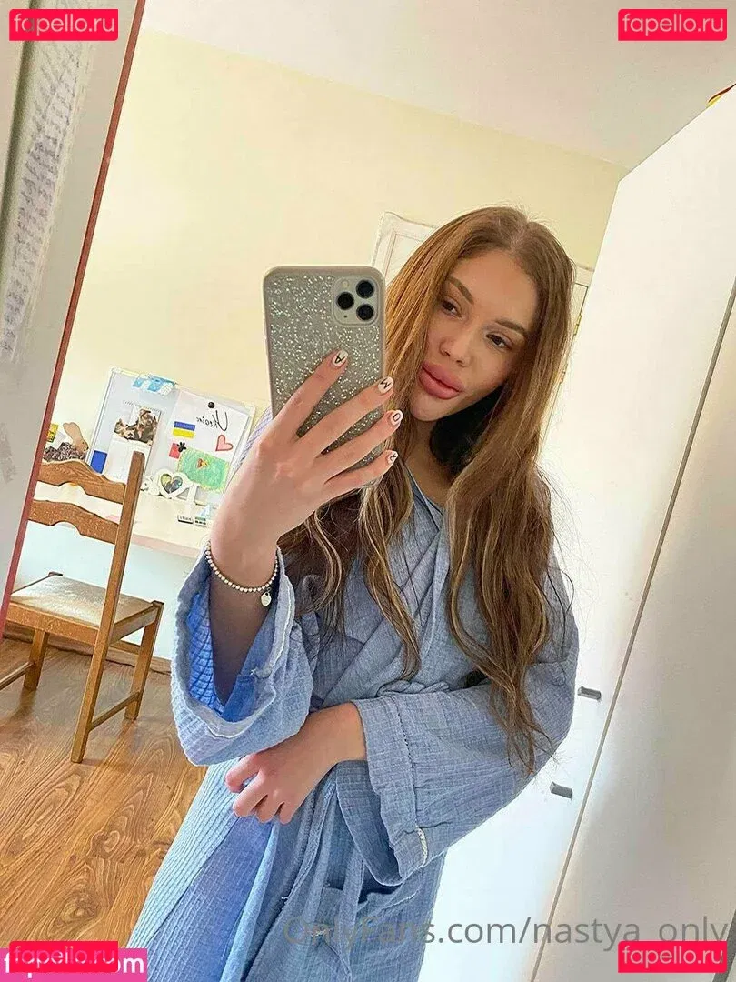 sofa_ukr Onlyfans Photo Gallery 