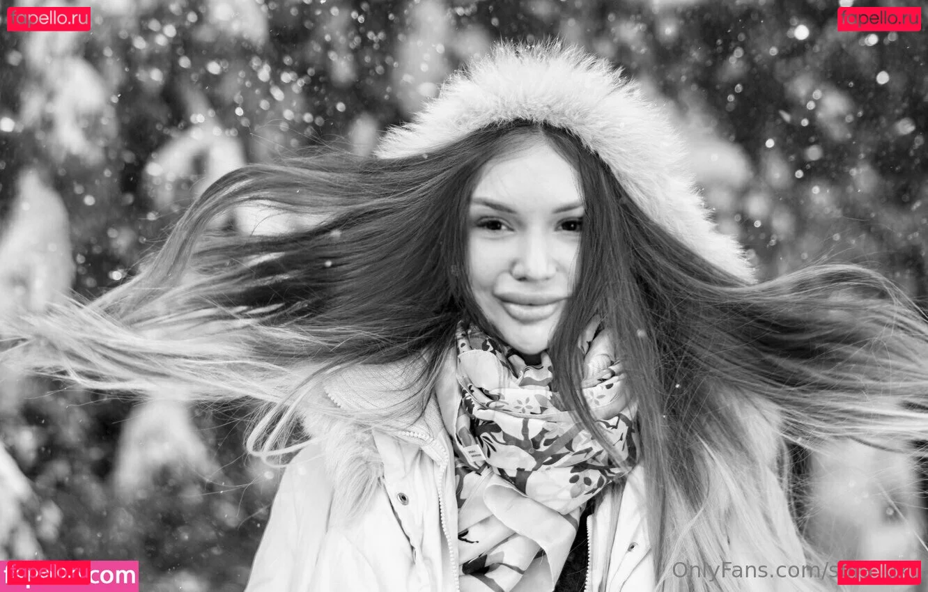 sofa_ukr Onlyfans Photo Gallery 