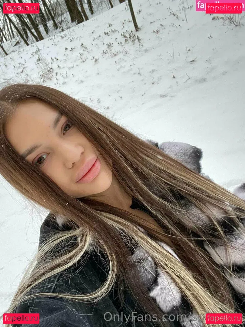 sofa_ukr Onlyfans Photo Gallery 