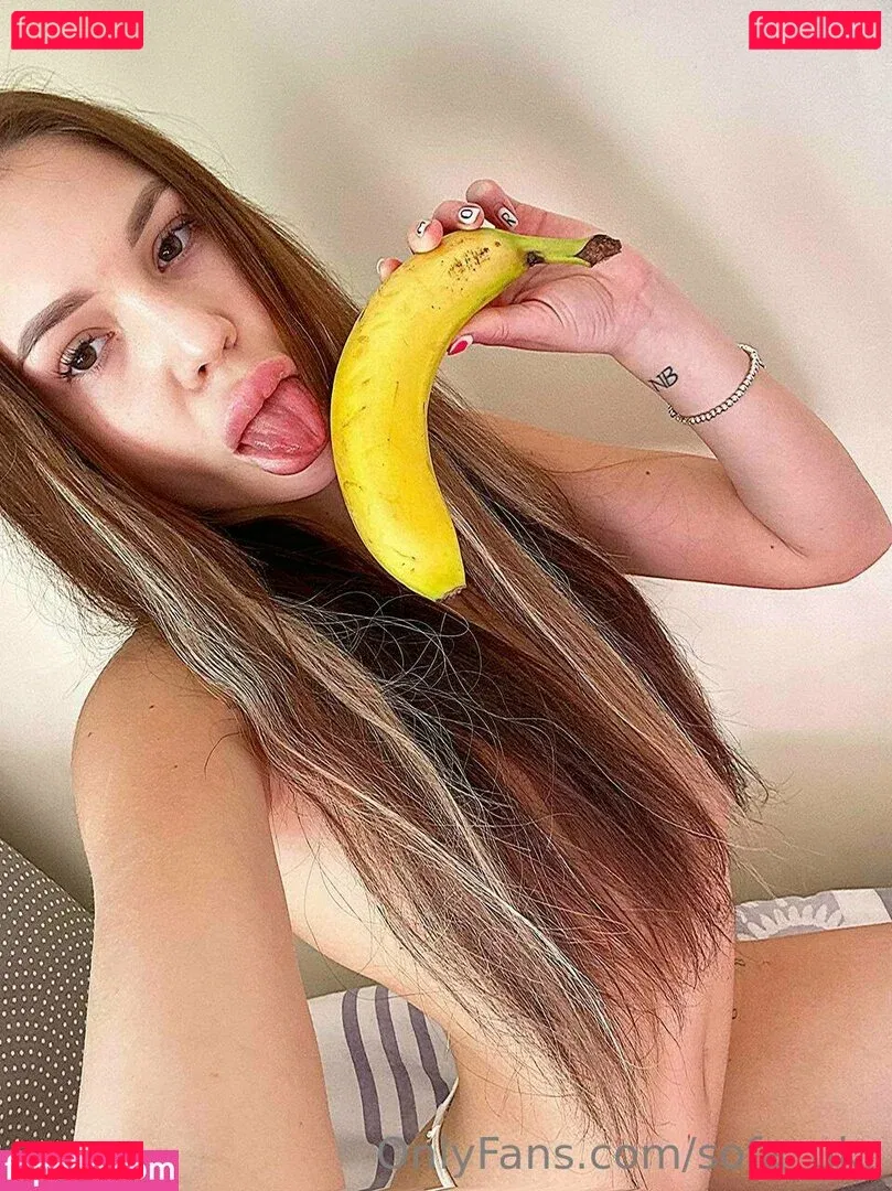 sofa_ukr Onlyfans Photo Gallery 