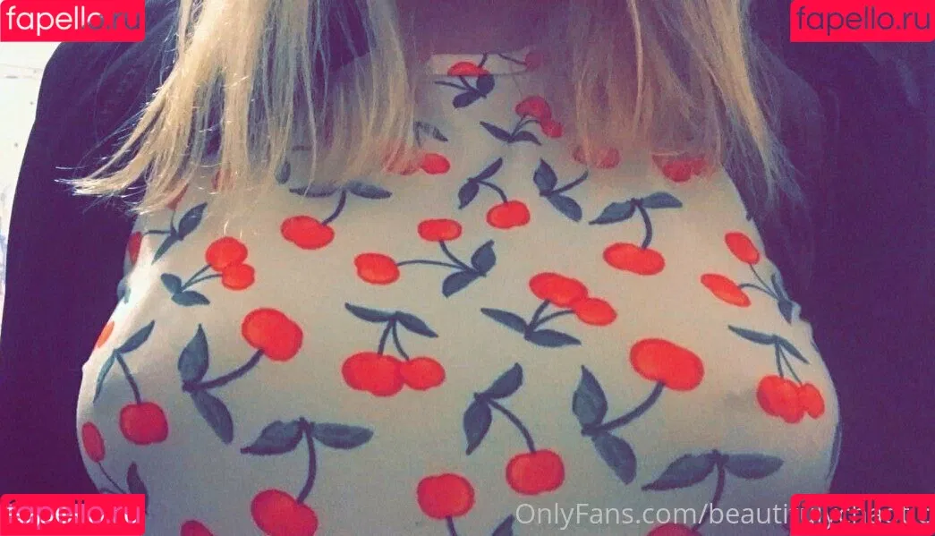 beautifulychaotic Onlyfans Photo Gallery 