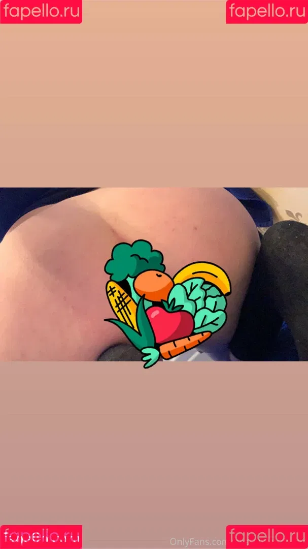 beautifulychaotic Onlyfans Photo Gallery 