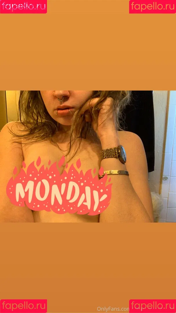 beautifulychaotic Onlyfans Photo Gallery 
