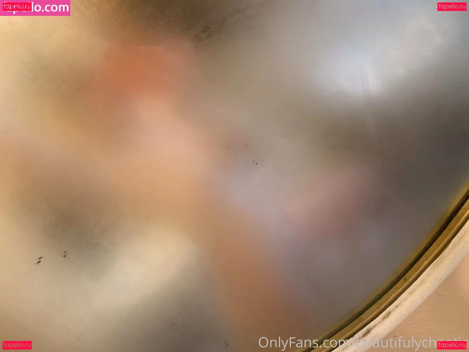 beautifulychaotic Onlyfans Photo Gallery 