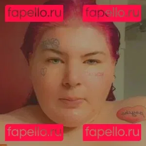 Shawty Onlyfans Photo Gallery 