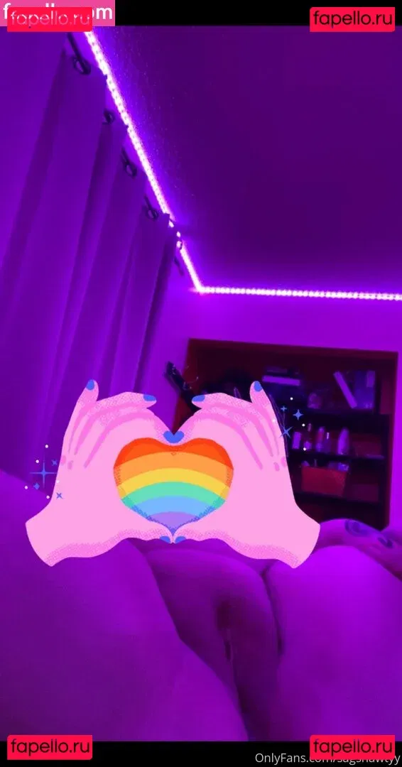 Shawty Onlyfans Photo Gallery 