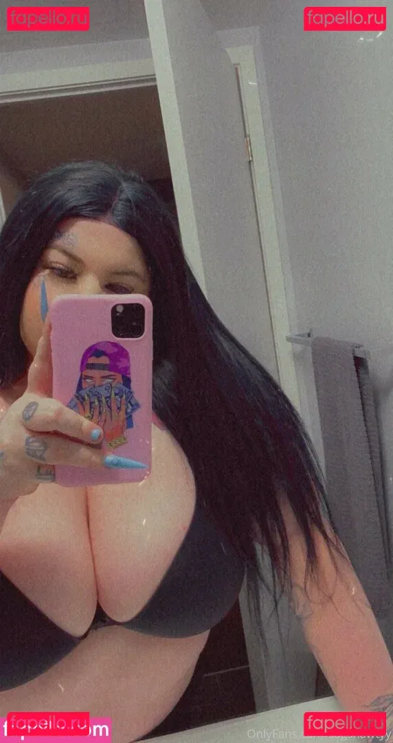 Shawty Onlyfans Photo Gallery 