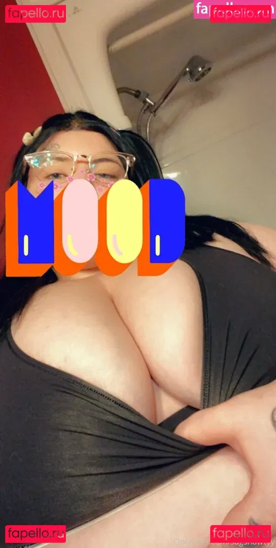 Shawty Onlyfans Photo Gallery 