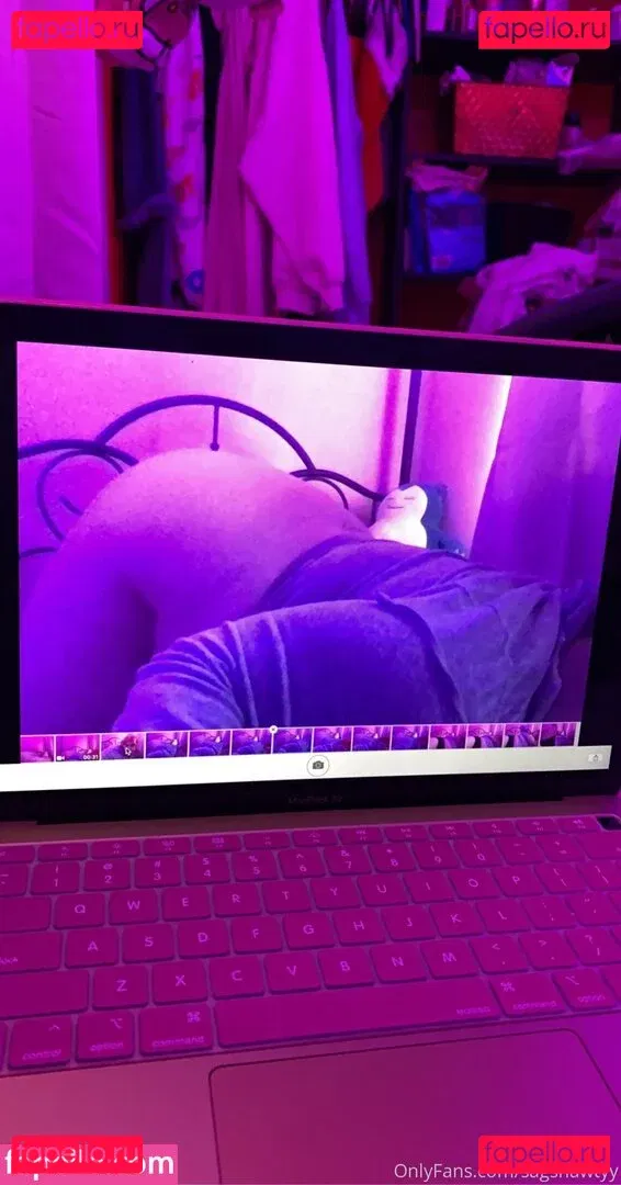 Shawty Onlyfans Photo Gallery 