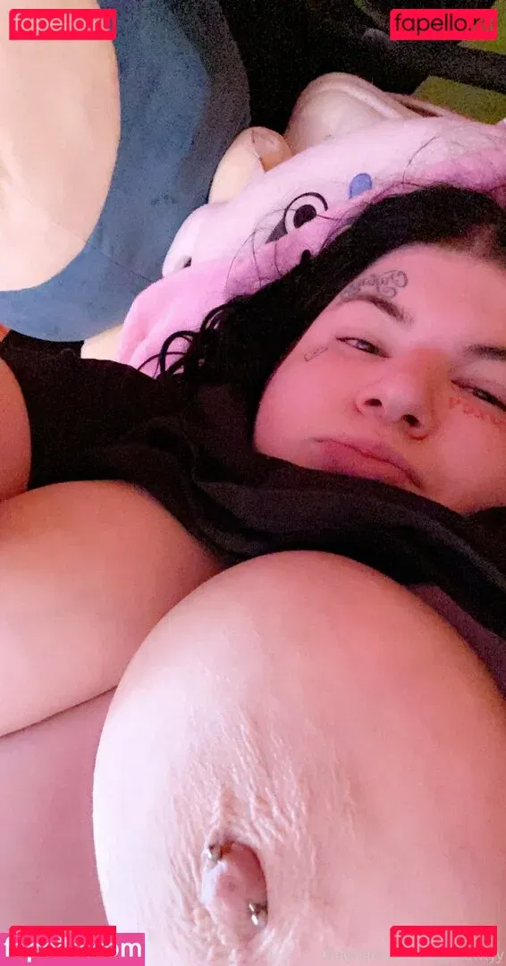 Shawty Onlyfans Photo Gallery 