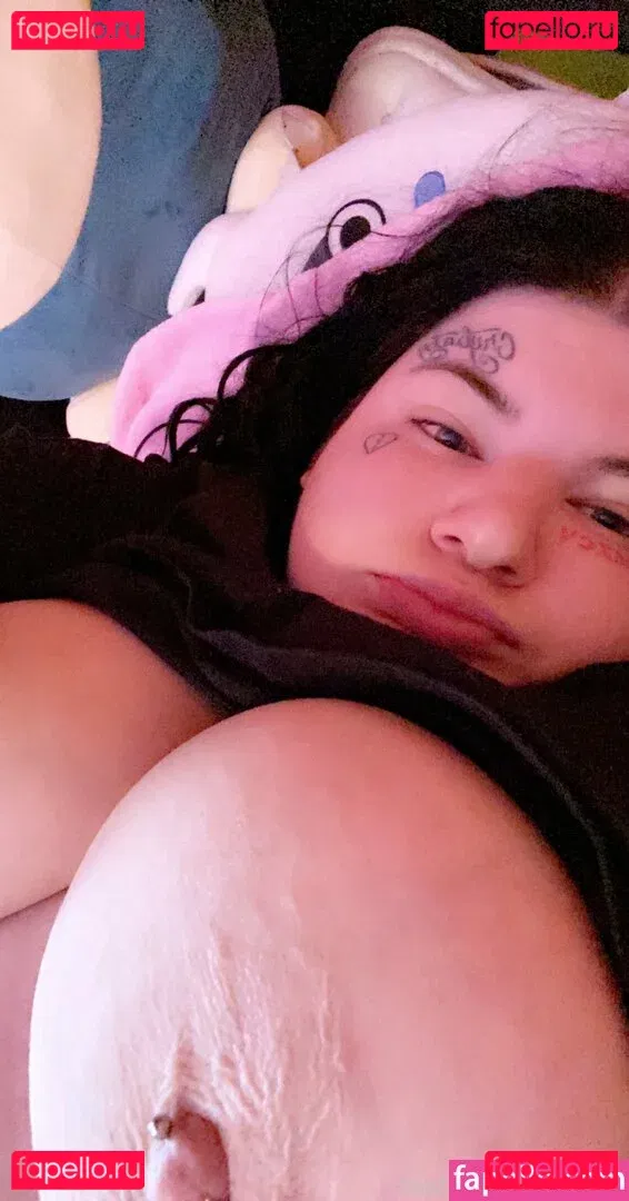 Shawty Onlyfans Photo Gallery 