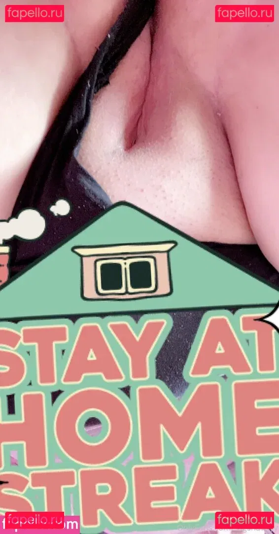 Shawty Onlyfans Photo Gallery 