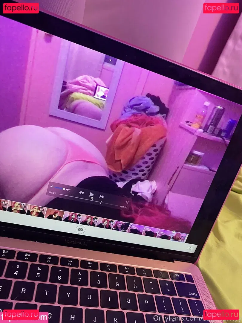 Shawty Onlyfans Photo Gallery 