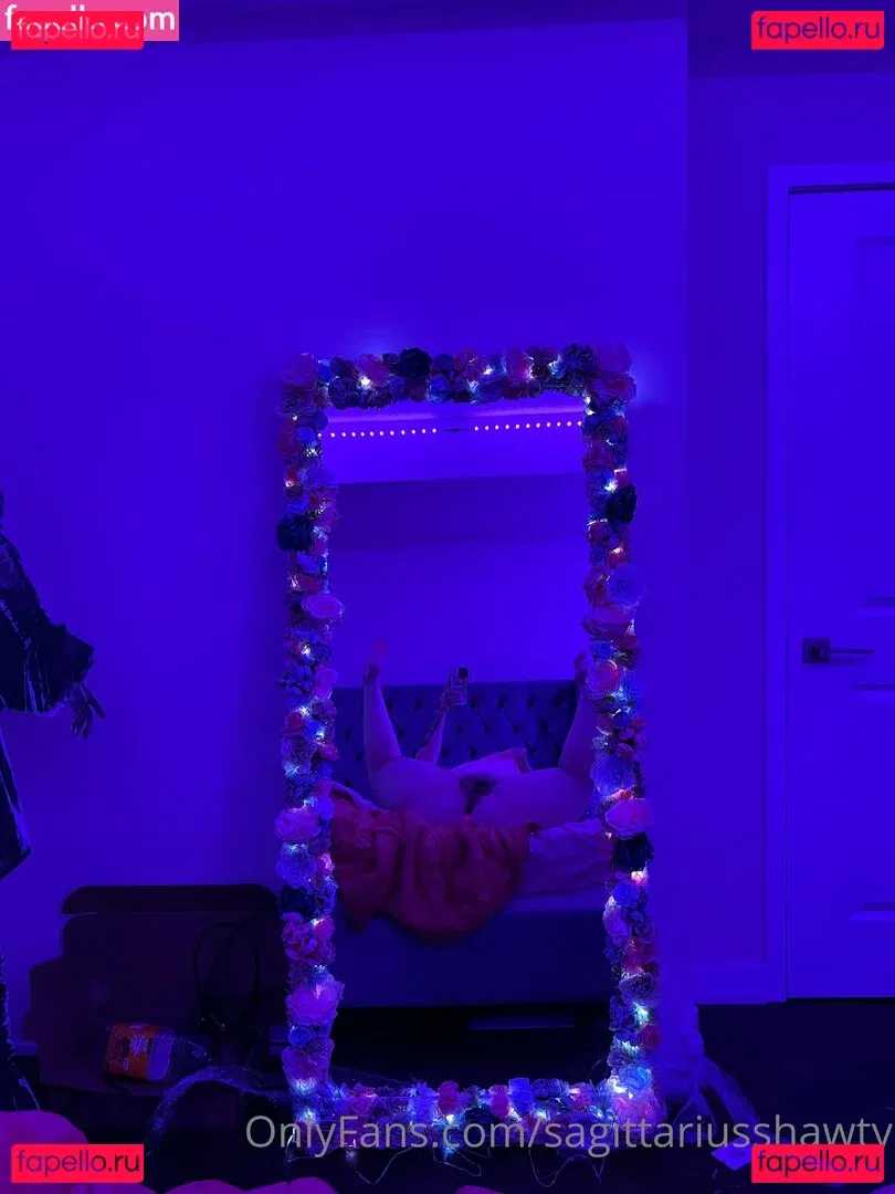 Shawty Onlyfans Photo Gallery 