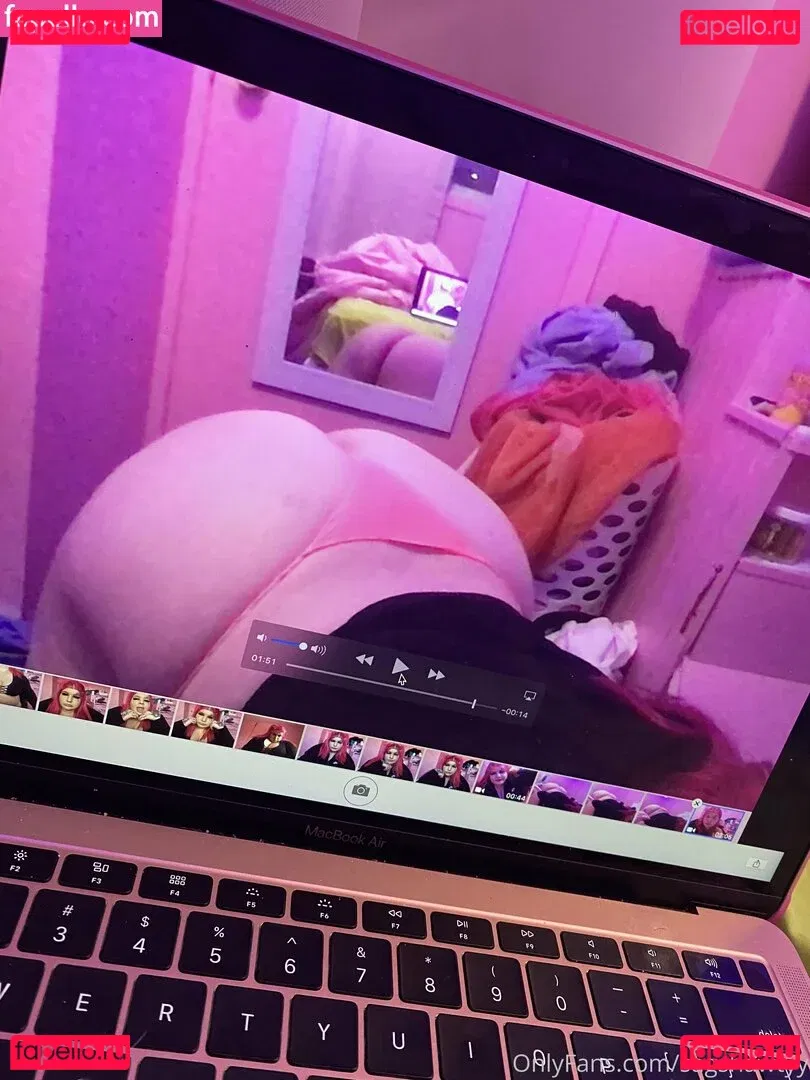 Shawty Onlyfans Photo Gallery 