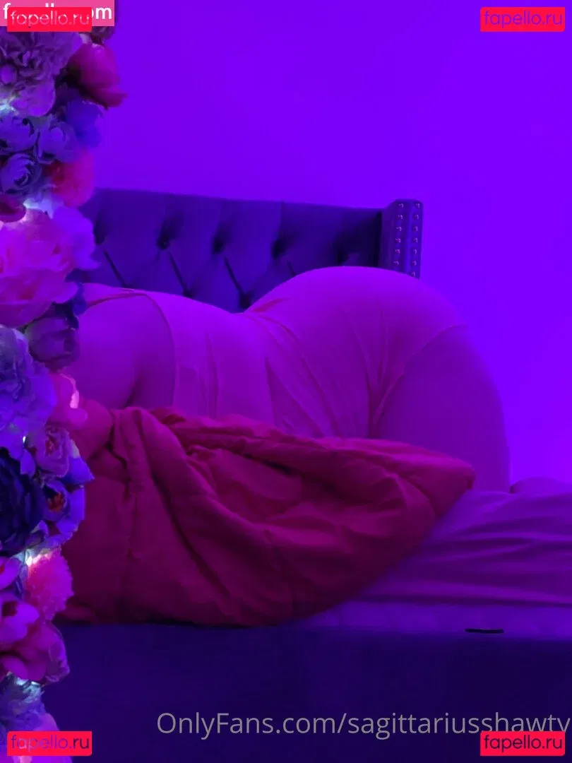 Shawty Onlyfans Photo Gallery 