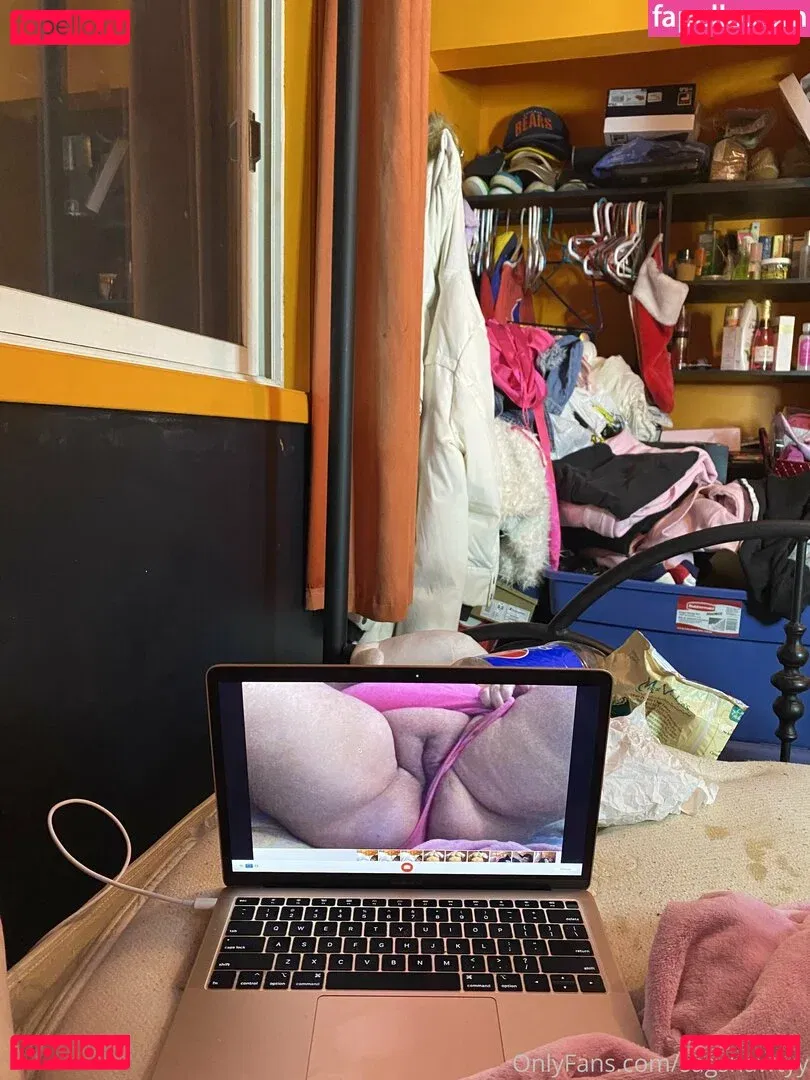 Shawty Onlyfans Photo Gallery 