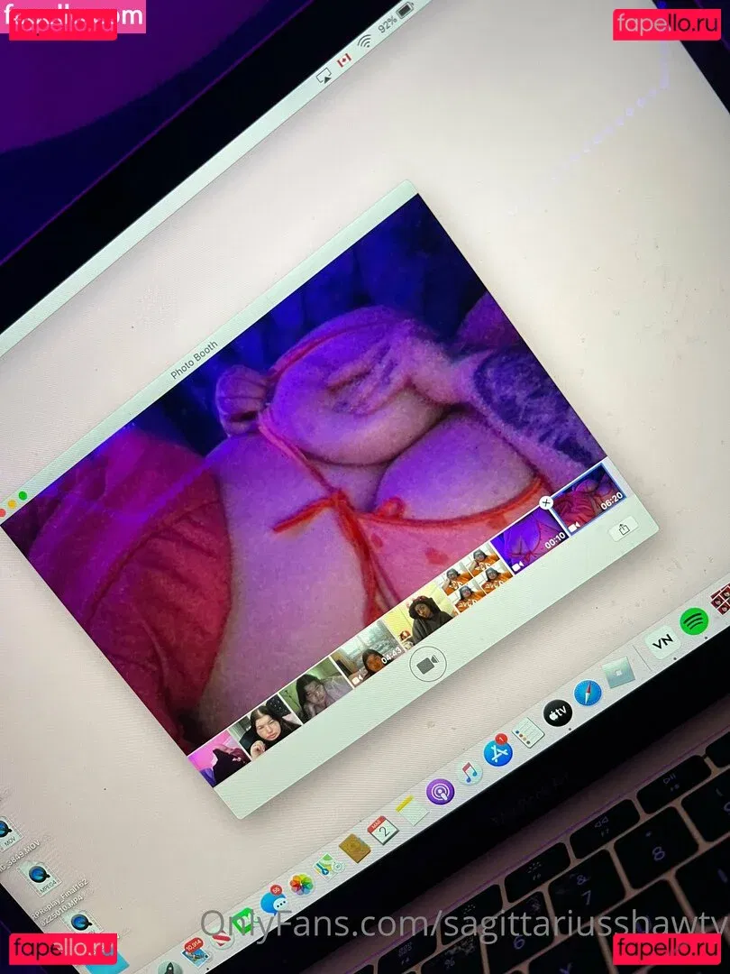 Shawty Onlyfans Photo Gallery 