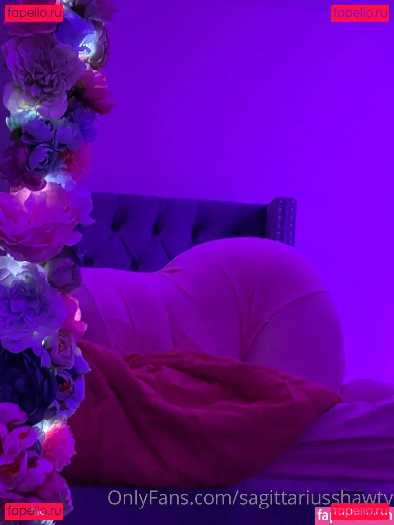 Shawty Onlyfans Photo Gallery 