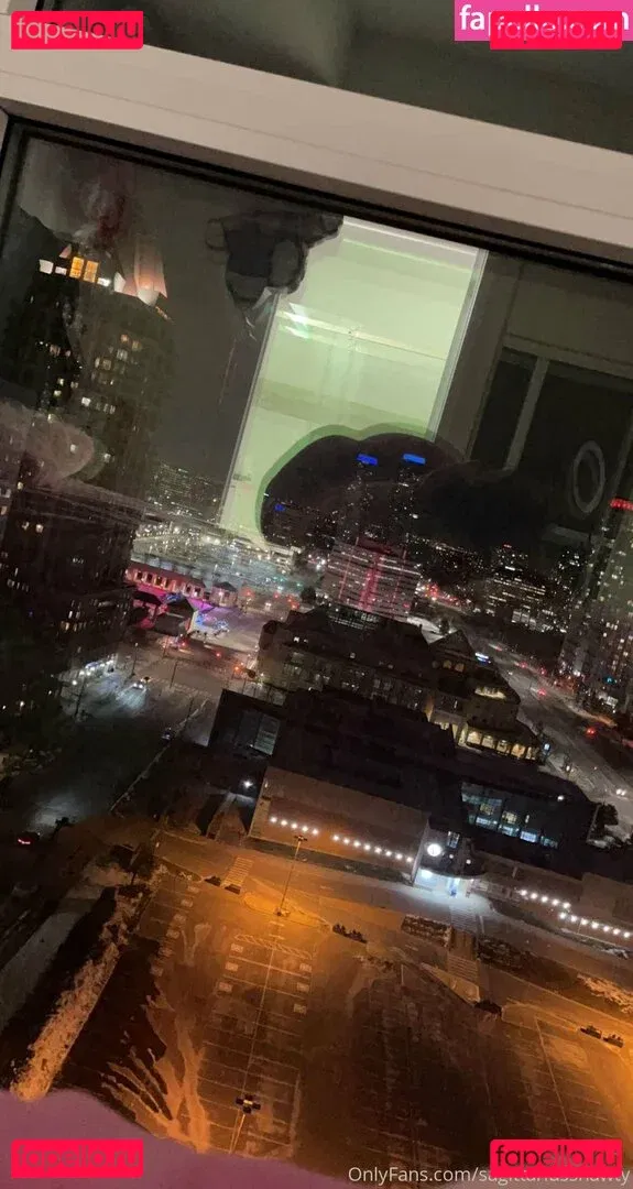 Shawty Onlyfans Photo Gallery 