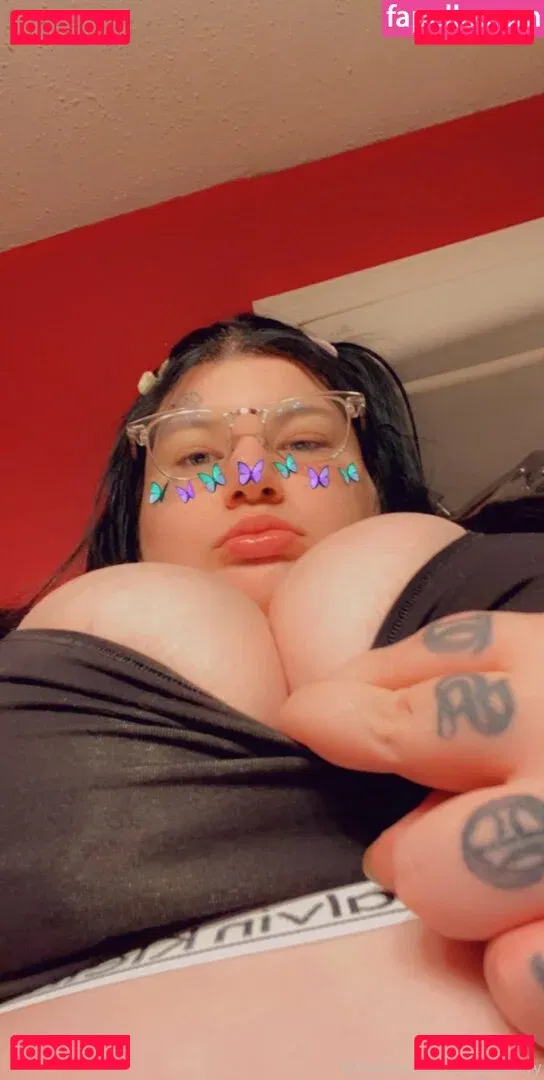 Shawty Onlyfans Photo Gallery 