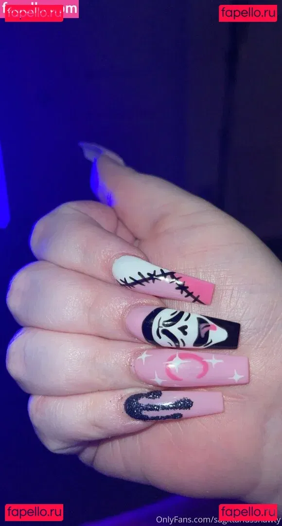 Shawty Onlyfans Photo Gallery 