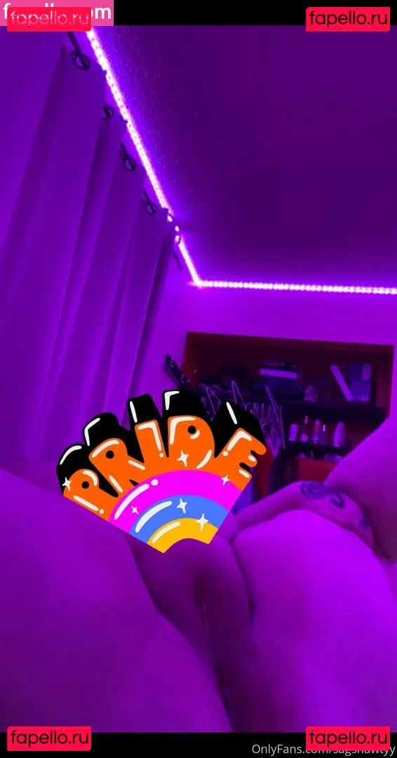 Shawty Onlyfans Photo Gallery 