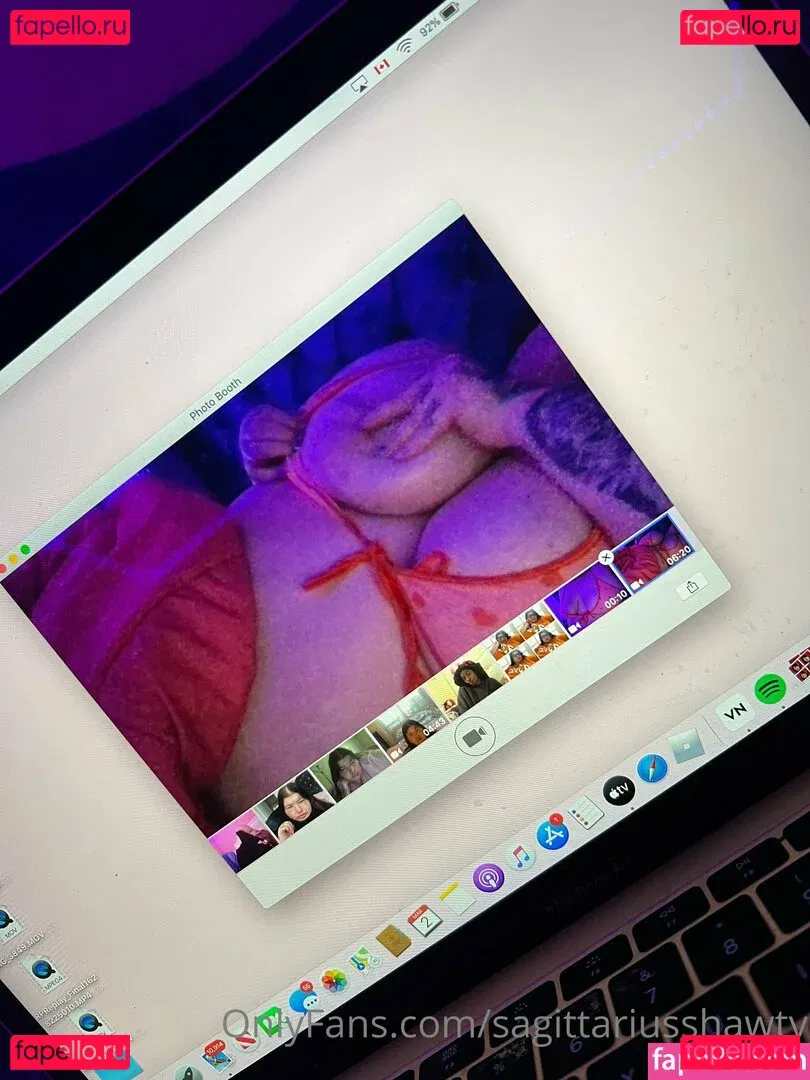 Shawty Onlyfans Photo Gallery 