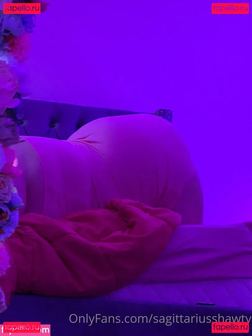 Shawty Onlyfans Photo Gallery 