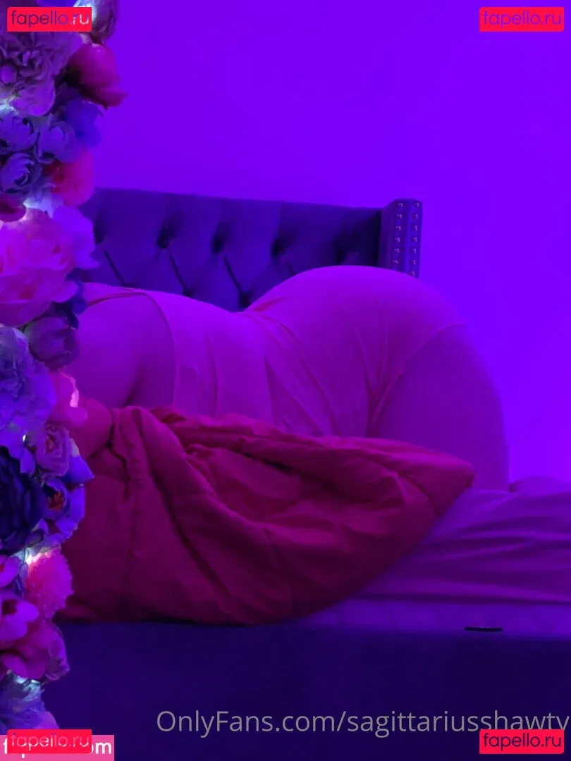 Shawty Onlyfans Photo Gallery 