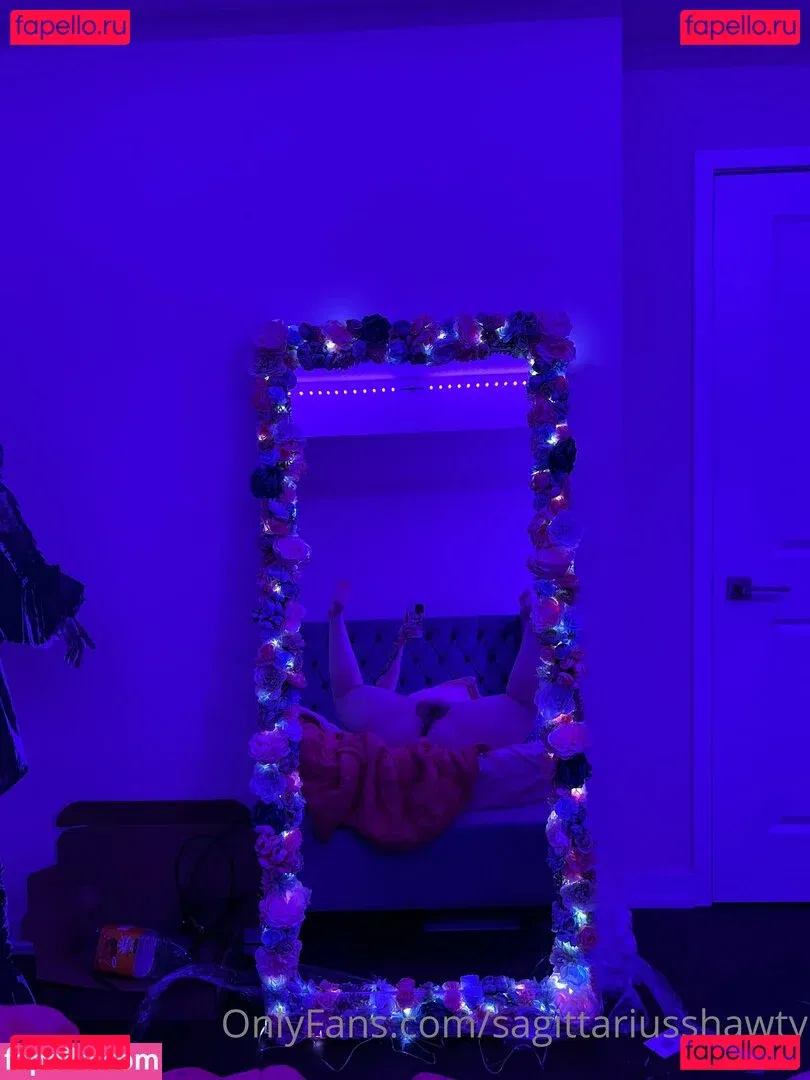 Shawty Onlyfans Photo Gallery 