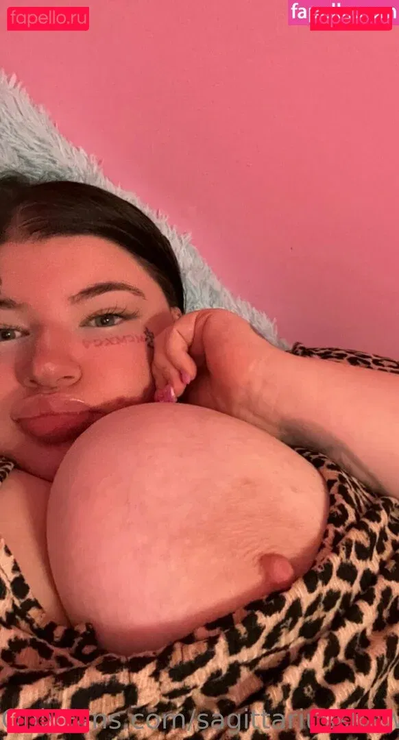 Shawty Onlyfans Photo Gallery 