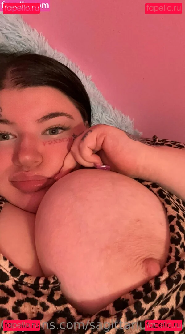 Shawty Onlyfans Photo Gallery 