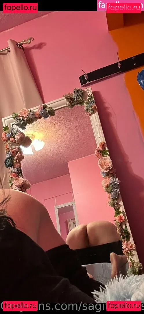 Shawty Onlyfans Photo Gallery 