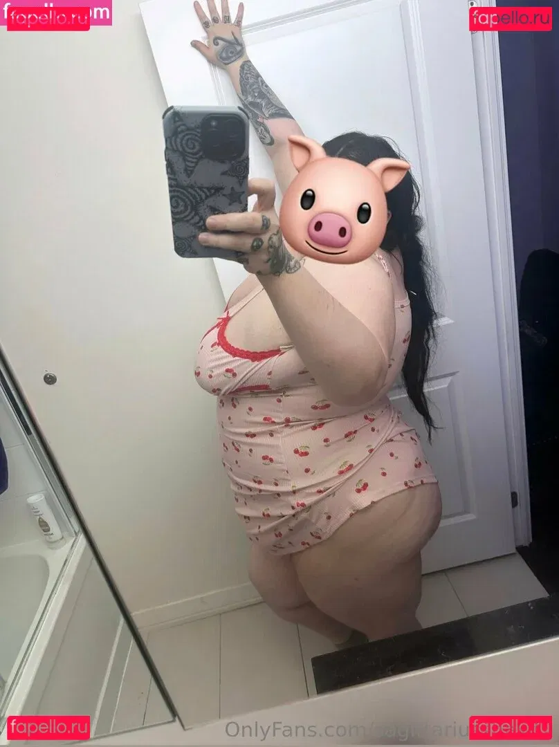 Shawty Onlyfans Photo Gallery 