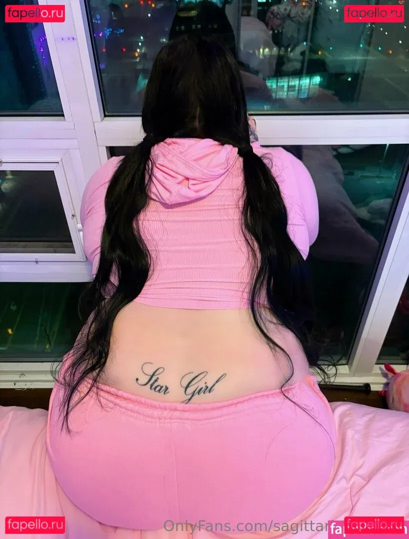 Shawty Onlyfans Photo Gallery 