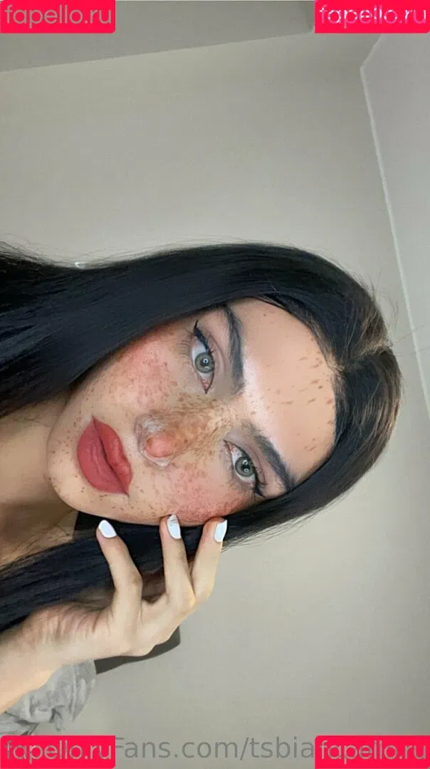 tsbiancamila Onlyfans Photo Gallery 