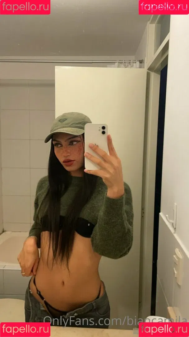 tsbiancamila Onlyfans Photo Gallery 