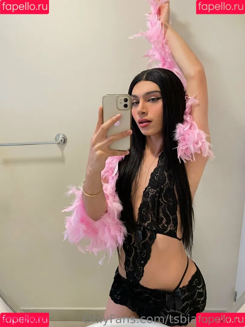 tsbiancamila Onlyfans Photo Gallery 