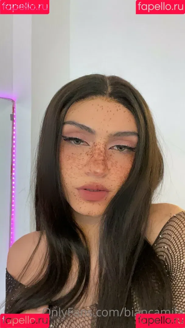 tsbiancamila Onlyfans Photo Gallery 