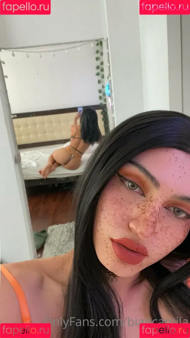 tsbiancamila Onlyfans Photo Gallery 